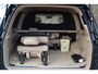 Toyota Land Cruiser 200 V8 4.5 V8 D-4D Executive Window van