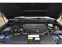 Toyota Land Cruiser 200 V8 4.5 V8 D-4D Executive Window van