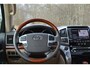 Toyota Land Cruiser 200 V8 4.5 V8 D-4D Executive Window van