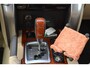 Toyota Land Cruiser 200 V8 4.5 V8 D-4D Executive Window van
