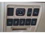Toyota Land Cruiser 200 V8 4.5 V8 D-4D Executive Window van