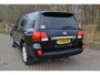 Toyota Land Cruiser 200 V8 4.5 V8 D-4D Executive Window van