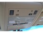 Toyota Land Cruiser 200 V8 4.5 V8 D-4D Executive Window van