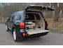 Toyota Land Cruiser 200 V8 4.5 V8 D-4D Executive Window van