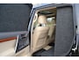 Toyota Land Cruiser 200 V8 4.5 V8 D-4D Executive Window van