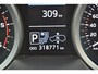 Toyota Land Cruiser 200 V8 4.5 V8 D-4D Executive Window van