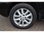 Toyota Land Cruiser 200 V8 4.5 V8 D-4D Executive Window van