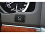 Toyota Land Cruiser 200 V8 4.5 V8 D-4D Executive Window van