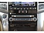 Toyota Land Cruiser 200 V8 4.5 V8 D-4D Executive Window van
