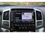 Toyota Land Cruiser 200 V8 4.5 V8 D-4D Executive Window van