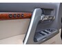 Toyota Land Cruiser 200 V8 4.5 V8 D-4D Executive Window van