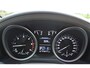 Toyota Land Cruiser 200 V8 4.5 V8 D-4D Executive Window van