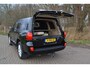 Toyota Land Cruiser 200 V8 4.5 V8 D-4D Executive Window van