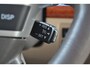 Toyota Land Cruiser 200 V8 4.5 V8 D-4D Executive Window van