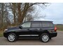 Toyota Land Cruiser 200 V8 4.5 V8 D-4D Executive Window van