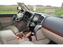 Toyota Land Cruiser 200 V8 4.5 V8 D-4D Executive Window van
