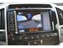 Toyota Land Cruiser 200 V8 4.5 V8 D-4D Executive Window van