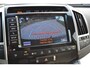 Toyota Land Cruiser 200 V8 4.5 V8 D-4D Executive Window van