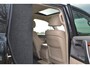 Toyota Land Cruiser 200 V8 4.5 V8 D-4D Executive Window van