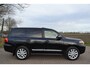 Toyota Land Cruiser 200 V8 4.5 V8 D-4D Executive Window van