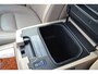 Toyota Land Cruiser 200 V8 4.5 V8 D-4D Executive Window van
