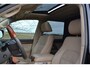 Toyota Land Cruiser 200 V8 4.5 V8 D-4D Executive Window van