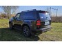 Toyota Land Cruiser 250 2.8 D-4D Professional Panoramadak BPM VRIJ