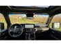 Toyota Land Cruiser 250 2.8 D-4D Professional Panoramadak BPM VRIJ