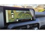 Toyota Land Cruiser 250 2.8 D-4D Professional Panoramadak BPM VRIJ
