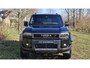Toyota Land Cruiser 250 2.8 D-4D Professional Panoramadak BPM VRIJ