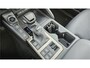 Toyota Land Cruiser 250 2.8 D-4D Professional Panoramadak BPM VRIJ