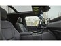 Toyota Land Cruiser 250 2.8 D-4D Professional Panoramadak BPM VRIJ