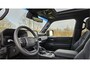 Toyota Land Cruiser 250 2.8 D-4D Professional Panoramadak BPM VRIJ
