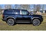 Toyota Land Cruiser 250 2.8 D-4D Professional Panoramadak BPM VRIJ