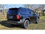 Toyota Land Cruiser 250 2.8 D-4D Professional Panoramadak BPM VRIJ