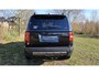 Toyota Land Cruiser 250 2.8 D-4D Professional Panoramadak BPM VRIJ