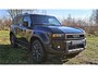 Toyota Land Cruiser 250 2.8 D-4D Professional Panoramadak BPM VRIJ