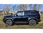 Toyota Land Cruiser 250 2.8 D-4D Professional Panoramadak BPM VRIJ