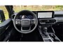 Toyota Land Cruiser 250 2.8 D-4D Professional Panoramadak BPM VRIJ