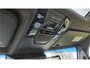 Toyota Land Cruiser 250 2.8 D-4D Professional Panoramadak BPM VRIJ