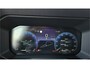 Toyota Land Cruiser 250 2.8 D-4D Professional Panoramadak BPM VRIJ