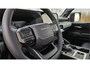 Toyota Land Cruiser 250 2.8 D-4D Professional Panoramadak BPM VRIJ