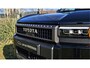 Toyota Land Cruiser 250 2.8 D-4D Professional Panoramadak BPM VRIJ