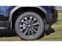 Toyota Land Cruiser 250 2.8 D-4D Professional Panoramadak BPM VRIJ