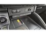 Toyota Land Cruiser 250 2.8 D-4D Professional Panoramadak BPM VRIJ