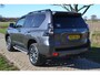 Toyota Land Cruiser 150 2.8 D-4D-F Executive Window Van