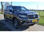 Toyota Land Cruiser 150 2.8 D-4D-F Executive Window Van