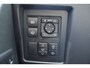 Toyota Land Cruiser 150 2.8 D-4D-F Executive Window Van