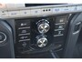 Toyota Land Cruiser 150 2.8 D-4D-F Executive Window Van