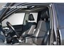 Toyota Land Cruiser 150 2.8 D-4D-F Executive Window Van